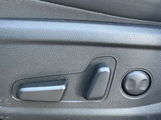Hyundai Santa Fe – thumbnail 21