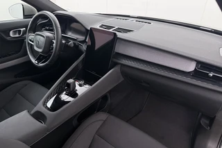 Polestar 2 – thumbnail 17