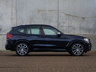 BMW X3 – thumbnail 5