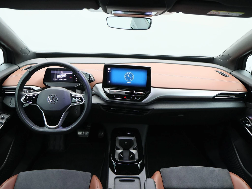 Volkswagen ID.4 – foto 34