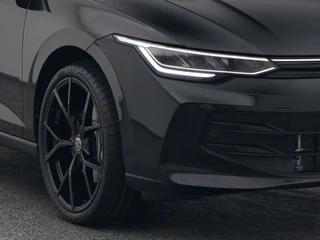 Volkswagen Golf – thumbnail 27
