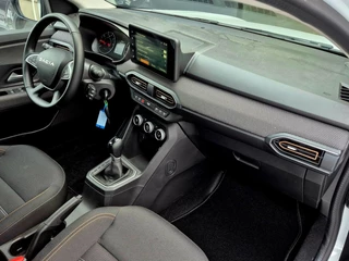 Dacia Sandero Stepway – thumbnail 39