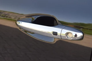 Kia e-Niro – thumbnail 30