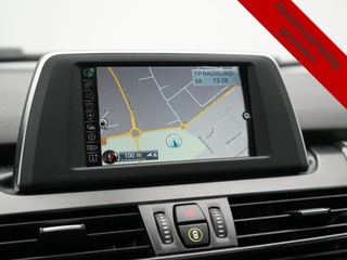 BMW 2 Serie – thumbnail 21