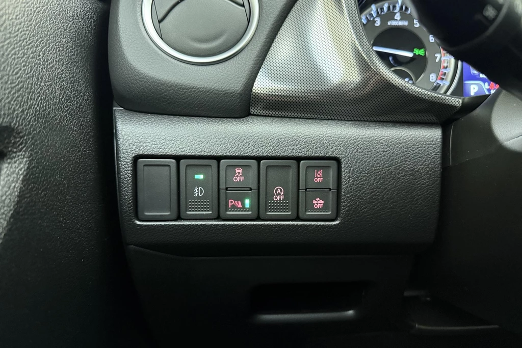 Suzuki Vitara – foto 24