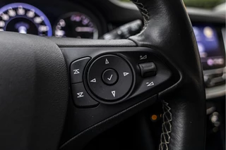 Opel Astra – thumbnail 31
