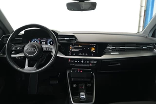 Audi A3 – thumbnail 13