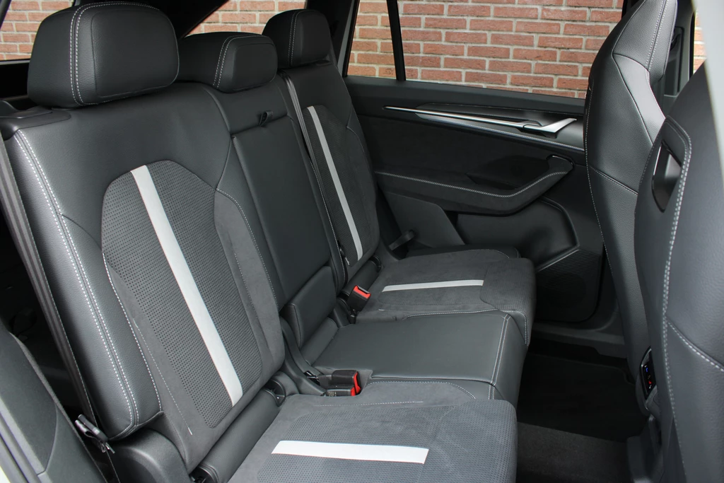 Škoda Kodiaq – foto 19