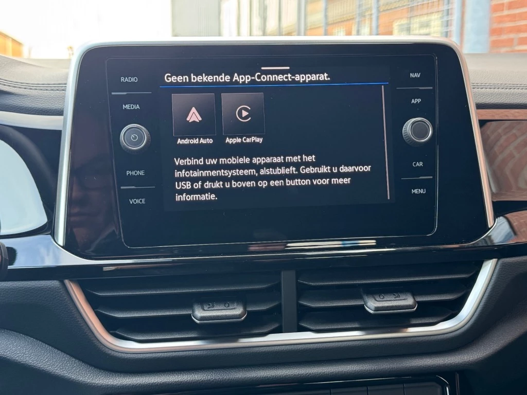 Volkswagen T-Roc – foto 40
