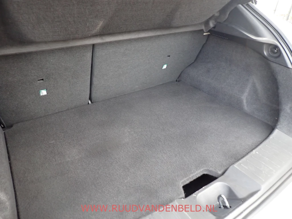Nissan Juke – foto 30