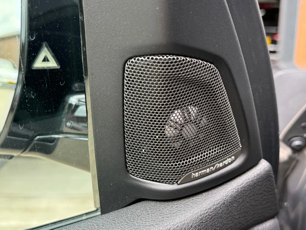 BMW X5 – foto 12