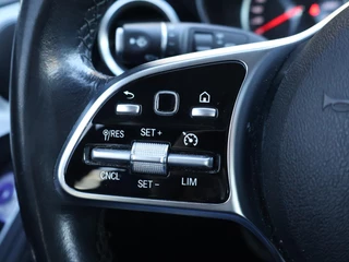 Mercedes-Benz C-Klasse – thumbnail 22