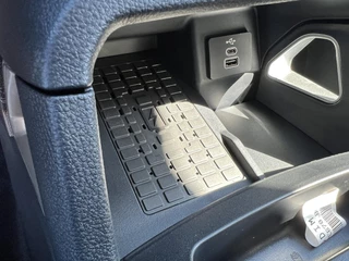 Ford Ranger – thumbnail 19