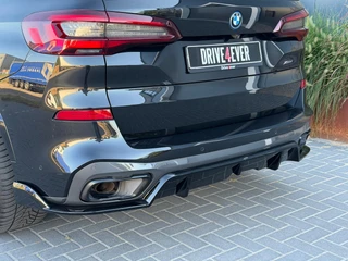 BMW X5 – thumbnail 40