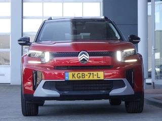 Citroën C3 Aircross – thumbnail 6