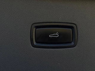 Porsche Cayenne – thumbnail 11