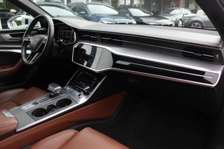 Audi A6 Allroad – thumbnail 15