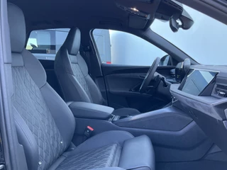 Audi Q5 – thumbnail 30