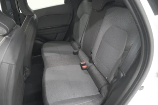 Renault Captur – thumbnail 30