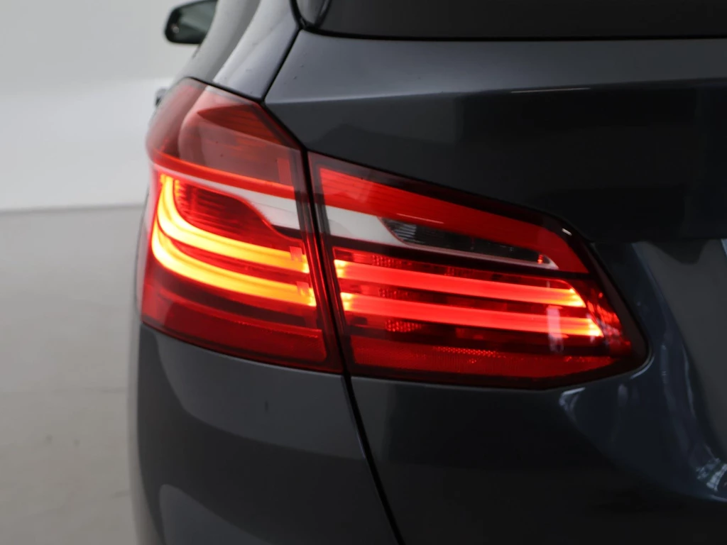 BMW 2 Serie – foto 27