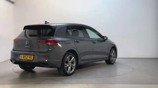 Volkswagen Golf – thumbnail 5