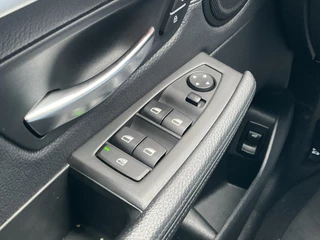 BMW 2 Serie – thumbnail 23