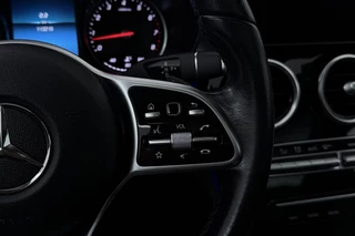 Mercedes-Benz C-Klasse – thumbnail 17