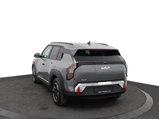 Kia EV3 – thumbnail 6