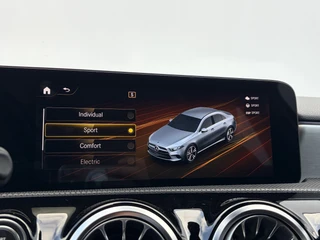 Mercedes-Benz A-Klasse – thumbnail 30