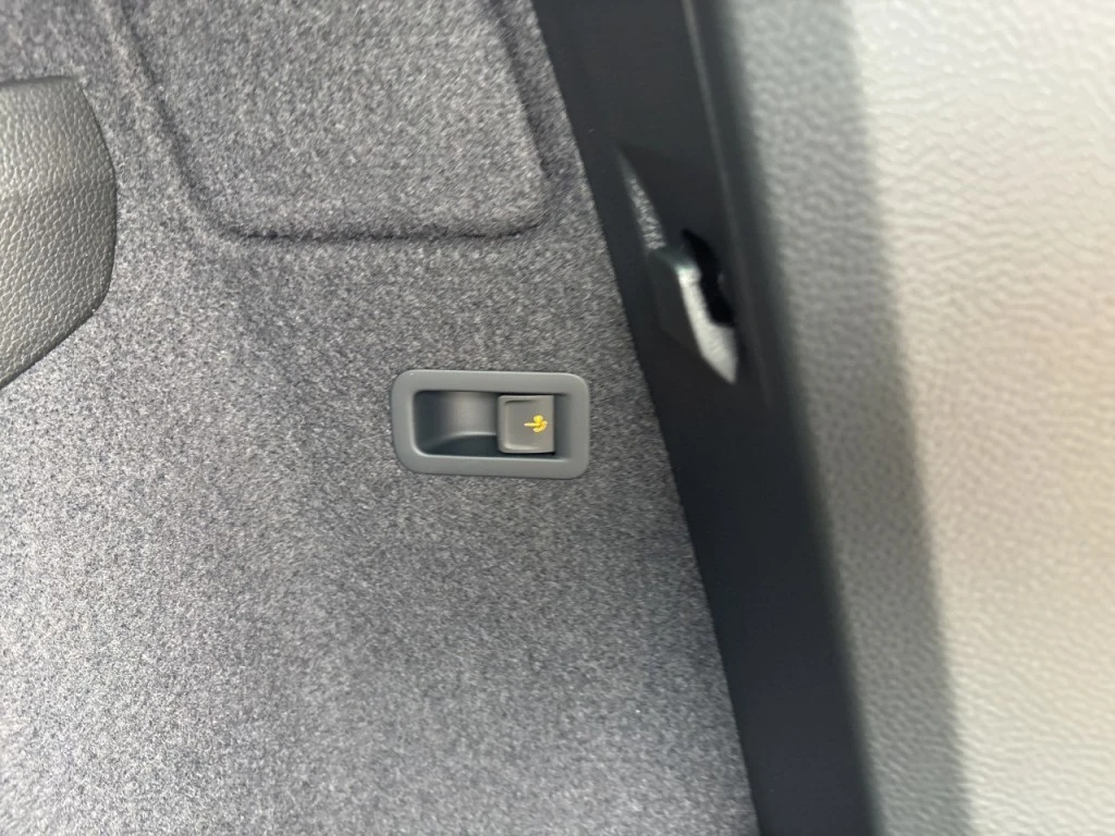 Škoda Karoq – foto 17