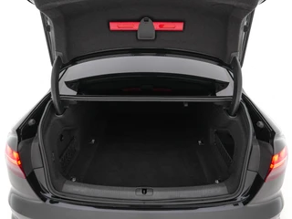 Audi A4 – thumbnail 10