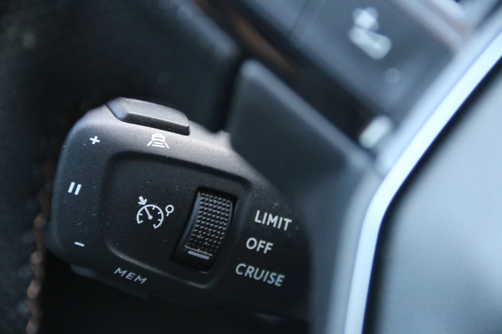 Peugeot 3008 – foto 20