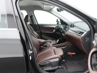 BMW X1 – thumbnail 37