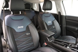 Jeep Compass – thumbnail 12