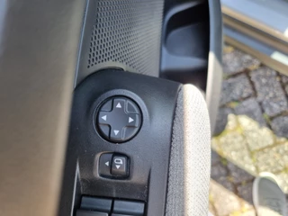 Citroën C3 Aircross – thumbnail 29