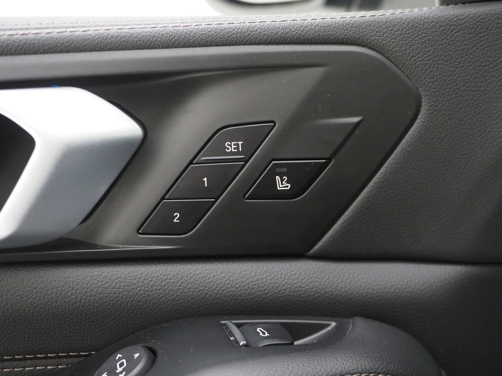 BMW X5 – foto 19