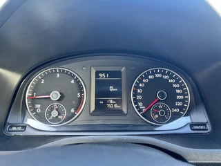 Volkswagen Caddy – thumbnail 18