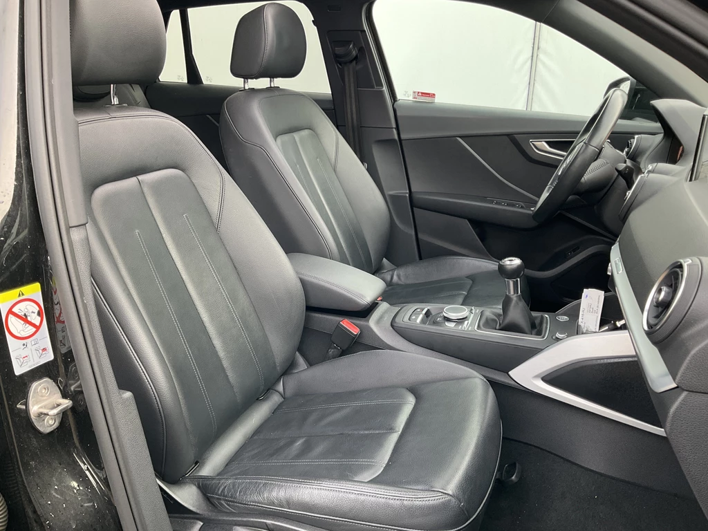 Audi Q2 – foto 46