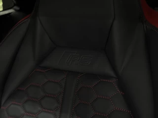 Audi RSQ3 – thumbnail 34