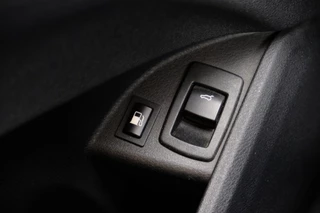 BMW X1 – thumbnail 35