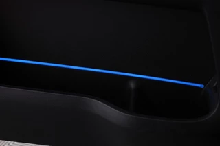 MINI Countryman – thumbnail 31