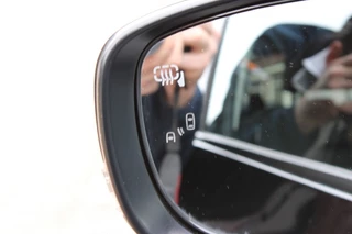 Suzuki Swift – thumbnail 26