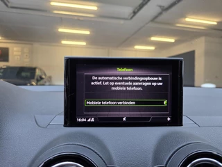 Audi Q2 – thumbnail 36