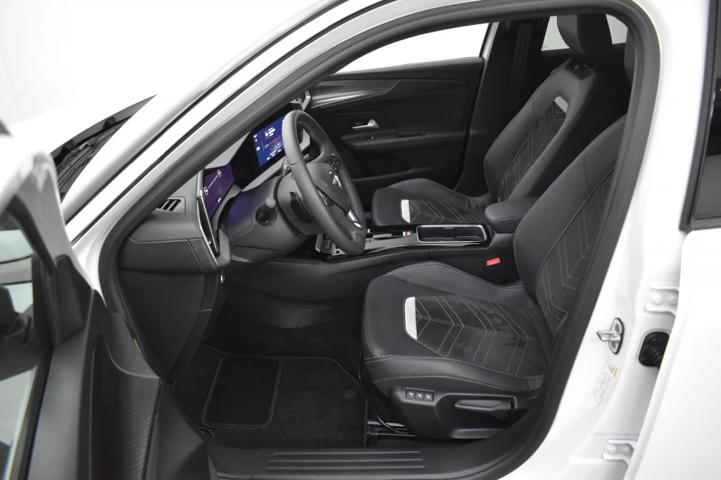 Opel Mokka – foto 8