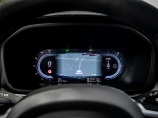 Volvo XC60 – thumbnail 34