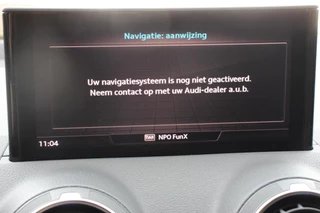 Audi Q2 – thumbnail 20