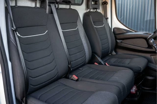 Iveco Daily – thumbnail 13
