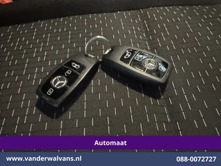 Mercedes-Benz Vito – thumbnail 22