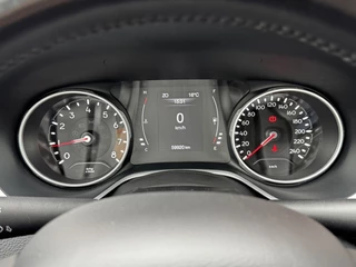 Jeep Compass – thumbnail 15