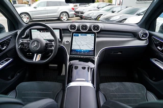 Mercedes-Benz GLC – thumbnail 15